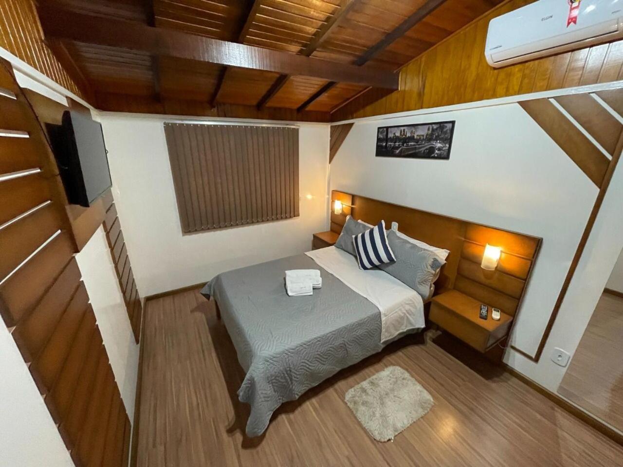 Suites 224 Canela Exterior photo