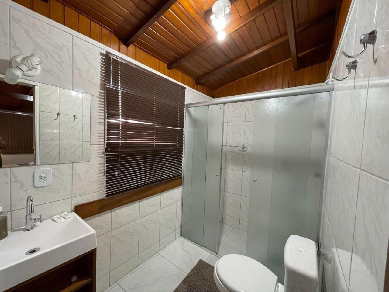 Suites 224 Canela Exterior photo